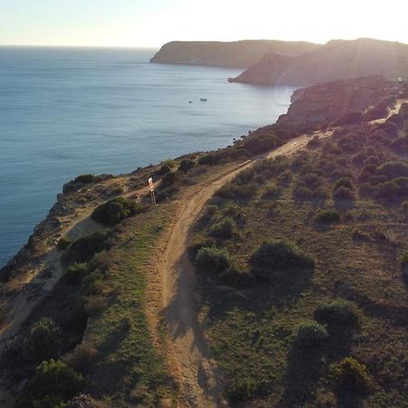 Aloha Burgau Guesthouse Dış mekan fotoğraf