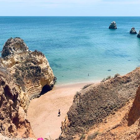 Aloha Burgau Guesthouse Dış mekan fotoğraf
