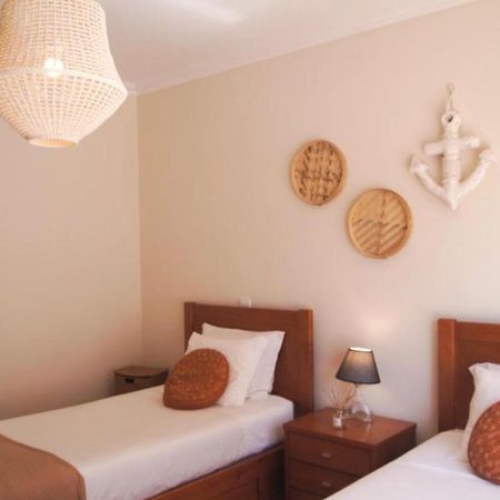 Aloha Burgau Guesthouse Dış mekan fotoğraf
