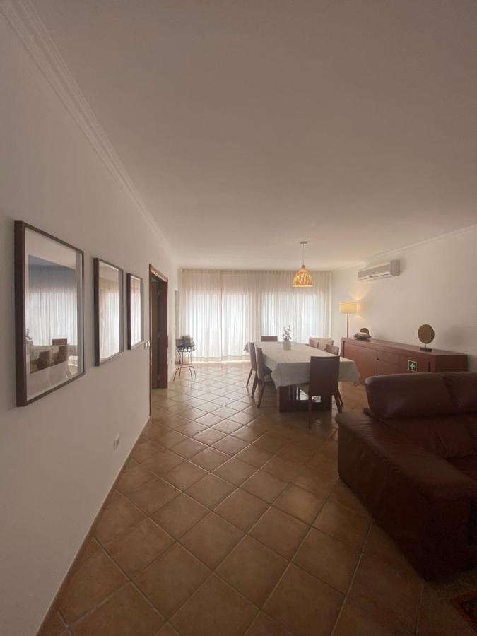 Aloha Burgau Guesthouse Dış mekan fotoğraf
