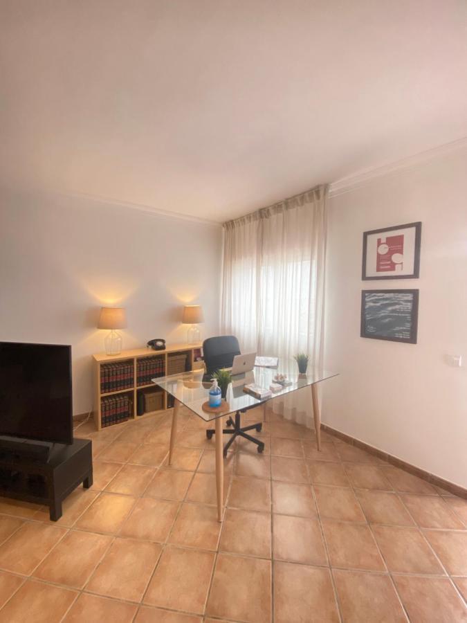 Aloha Burgau Guesthouse Dış mekan fotoğraf