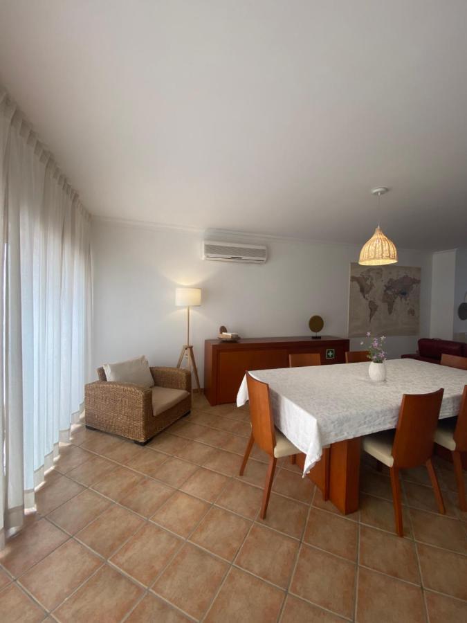 Aloha Burgau Guesthouse Dış mekan fotoğraf
