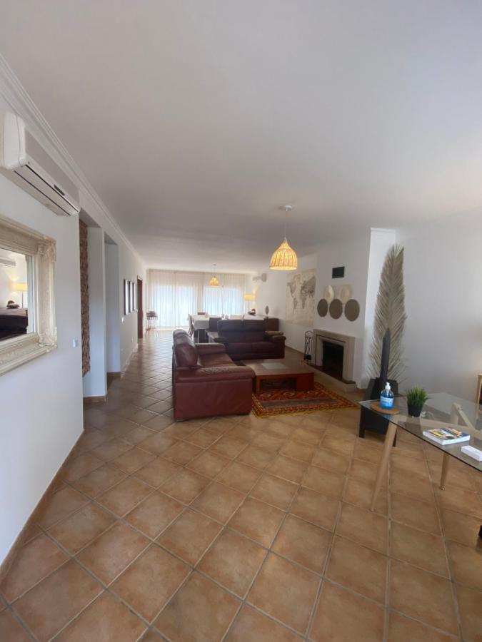 Aloha Burgau Guesthouse Dış mekan fotoğraf