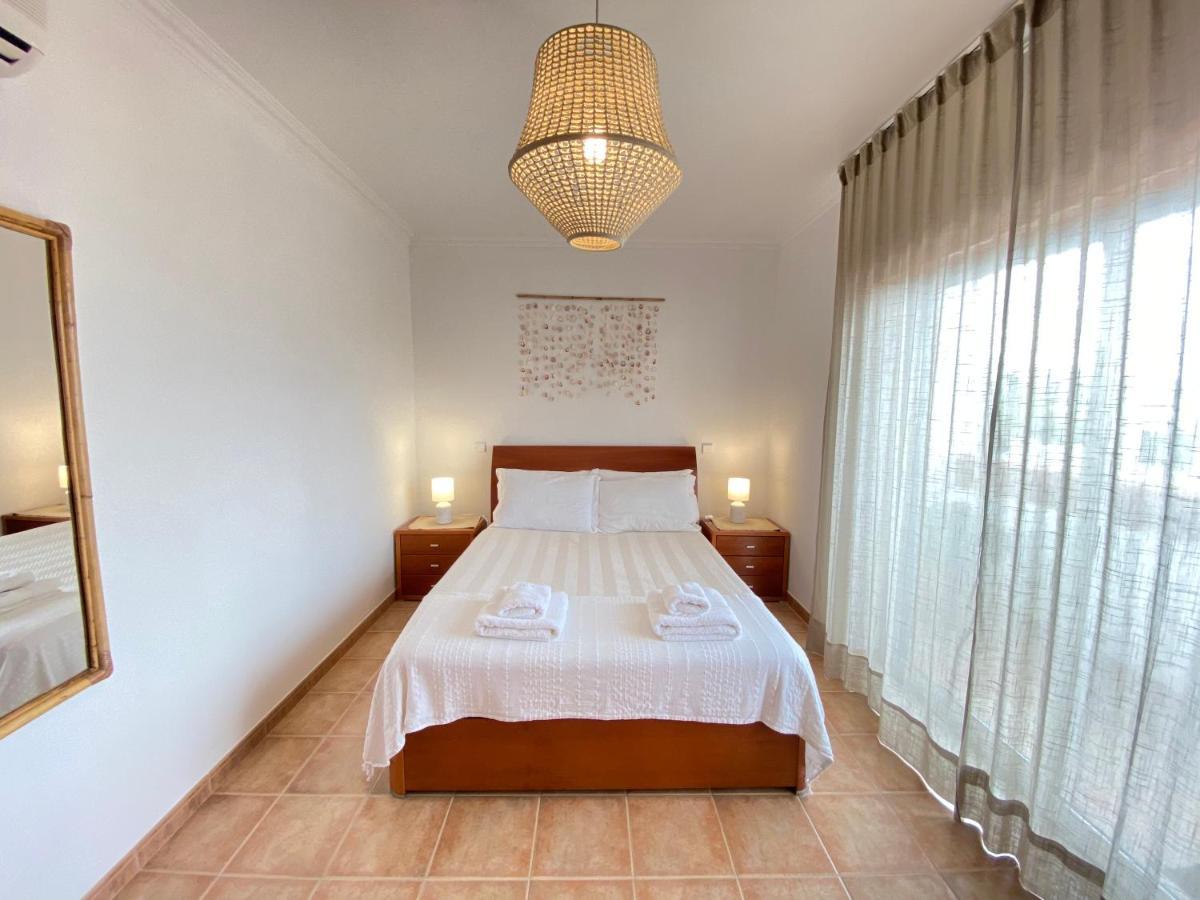 Aloha Burgau Guesthouse Dış mekan fotoğraf