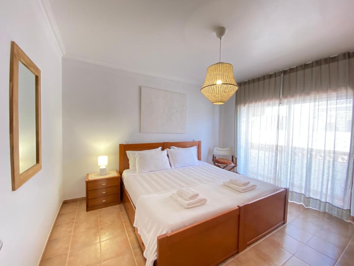 Aloha Burgau Guesthouse Dış mekan fotoğraf