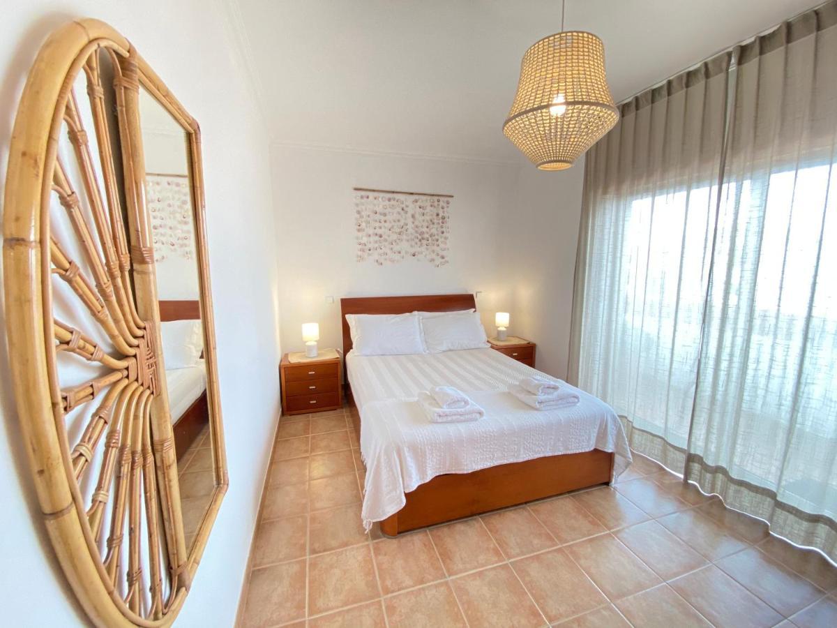 Aloha Burgau Guesthouse Dış mekan fotoğraf