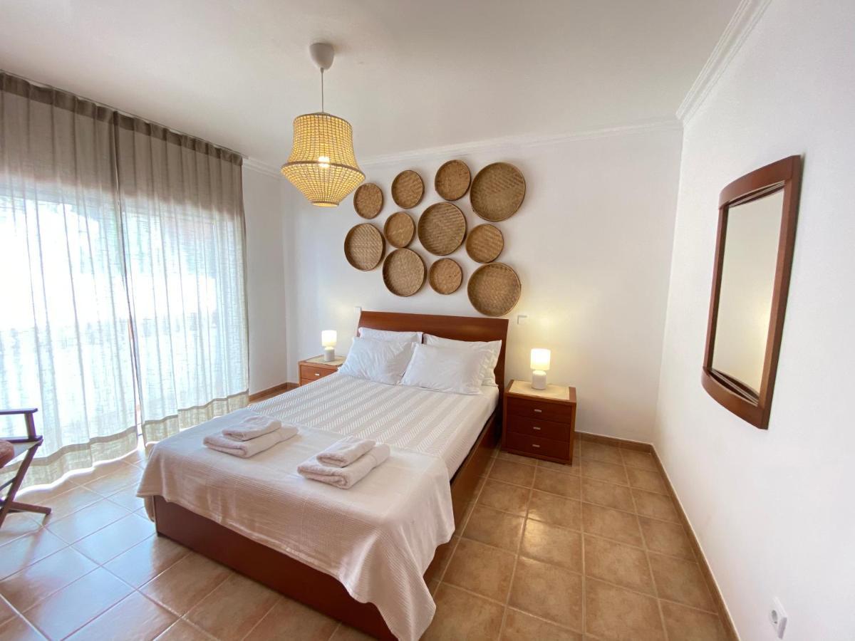 Aloha Burgau Guesthouse Dış mekan fotoğraf