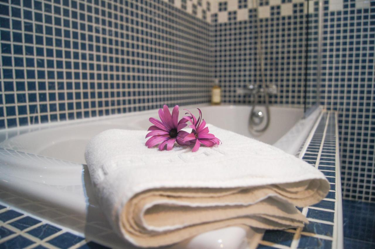 Aloha Burgau Guesthouse Dış mekan fotoğraf